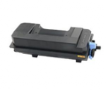 Toner Olivetti B1447 Nero compatibile Toner Olivetti B1447 Nero compatibile
