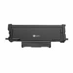 Toner Originale G&G GT321H Nero