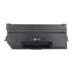 Toner Originale G&G GT410Y Nero per P4100DW M4100DW