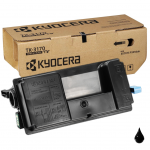 Toner Kyocera TK-3170 1T02T80NL0 Nero originale