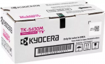 Toner Kyocera TK-5430M 1T0C0ABNL1 Magenta originale