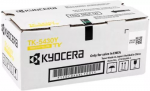 Toner Kyocera TK-5430Y 1T0C0AANL1 Giallo originale