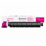 Toner Originale Kyocera TK-8455M (1T0C2MBNL0) Magenta