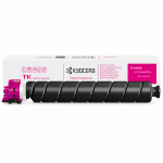 Toner Originale Kyocera TK-8465M (1T0C2LBNL0) Magenta