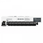 Toner Originale Kyocera TK-8605K (1T0C2M0NL1) Nero alta capacità 