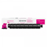 Toner Originale Kyocera TK-8605M (1T0C2MBNL1) Magenta alta capacità