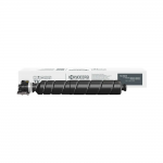 Toner Originale Kyocera TK-8625K (1T0C2K0NL1) Nero alta capacità 