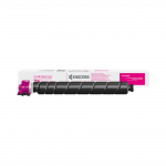Toner Originale Kyocera TK-8625M (1T0C2KBNL1) Magenta alta capacità