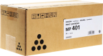 Ricoh Toner Originale Nero (841887)