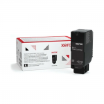 Toner Originale Xerox 006R04636 Nero Alta Capacità