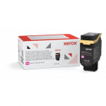 Toner originale XEROX 006R04679 Magenta