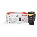 Toner originale XEROX 006R04685 Nero alta capacità