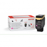 Toner originale XEROX 006R04687 Magenta alta capacità