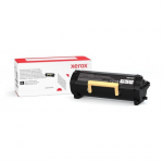 Toner originale XEROX 006R04725 Nero