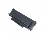 Toner Pantum TL-5125C Nero compatibile