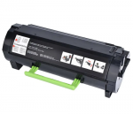 Toner Pantum TL-550X Nero compatibile