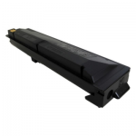 Toner PK-5020BK Nero compatibile Toner PK-5020BK Nero compatibile