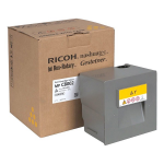 Ricoh 841785 (842148) Giallo toner originale