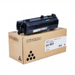 Ricoh Toner Originale Nero 841887
