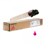 Toner originale Ricoh 842097 Magenta