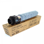 Ricoh Toner originale Nero 842142 TYPE 305