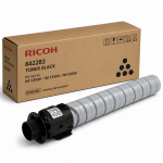 Toner Ricoh 842283 Nero Originale