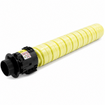 Toner Ricoh 842284 Giallo Compatibile
