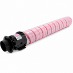 Toner Ricoh 842285 Magenta Compatibile