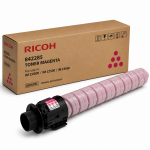 Toner Ricoh 842285 Magenta Originale
