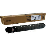 Ricoh Toner originale Nero 842530