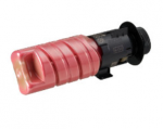 Toner Ricoh 842642 Magenta compatibile