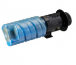 Toner Ricoh 842657 Ciano compatibile 