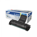 Toner Samsung ML-2010D3 Nero originale