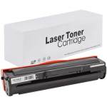 Toner Samsung MLT-D1042S SU737A Nero compatibile