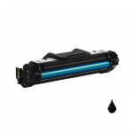 Toner Samsung MLT-D117S SU852A Nero