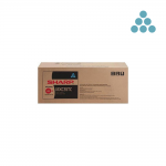 Toner Sharp MX-C35TC Ciano Originale