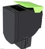 Toner Toshiba T-FC305PK-R (6B000000749) Nero compatibile Toner Toshiba T-FC305PK-R (6B000000749) Nero compatibile
