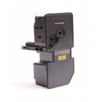 Utax Toner Nero PK-5014K 1T02R90UT0 compatibile