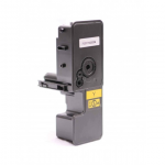 Utax Toner compatibile Giallo PK-5014Y 1T02R9AUT0