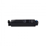 Toner Utax 5019BK Nero compatibile Toner Utax 5019BK Nero compatibile