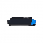 Toner Utax 5019C Ciano compatibile
