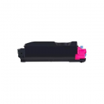 Toner Utax 5019M Magenta compatibile