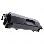 Toner utax 5021BK (1T02Z00UT0) Nero compatibile