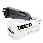 Utax toner originale nero 5021BK (1T02Z00UT0)