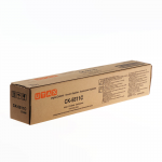 Utax Toner originale Ciano 5511C