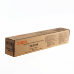 Utax Toner Originale Magenta 5511M