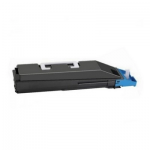 Toner Utax 5512C Ciano compatibile