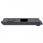 Toner Utax 8520BK Nero compatibile Toner Utax 8520BK Nero compatibile