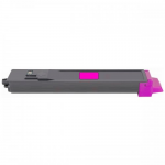 Toner Utax 8520M Magenta compatibile
