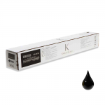 Utax Toner Originale Nero CK-8511K (1T02L70UT0)